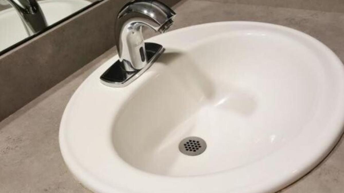 o-suta-de-blocuri-din-militari-raman--o-saptamana--fara-apa-calda_17456800