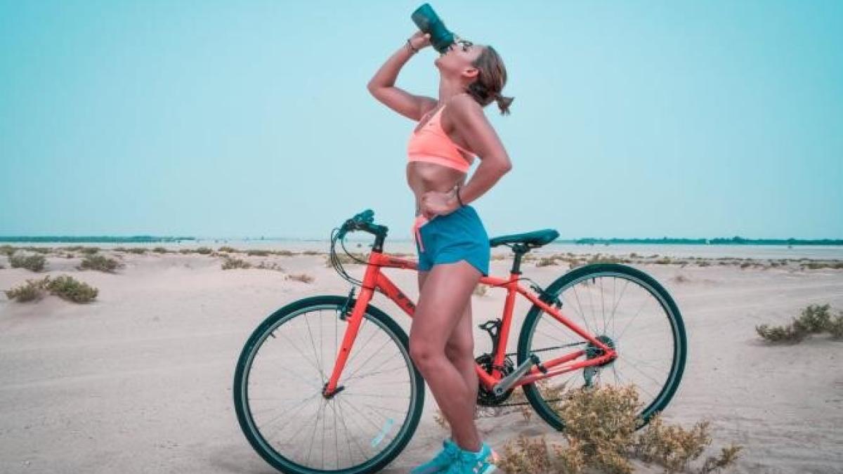 obiceiuri-dimineata-slabit_40776400