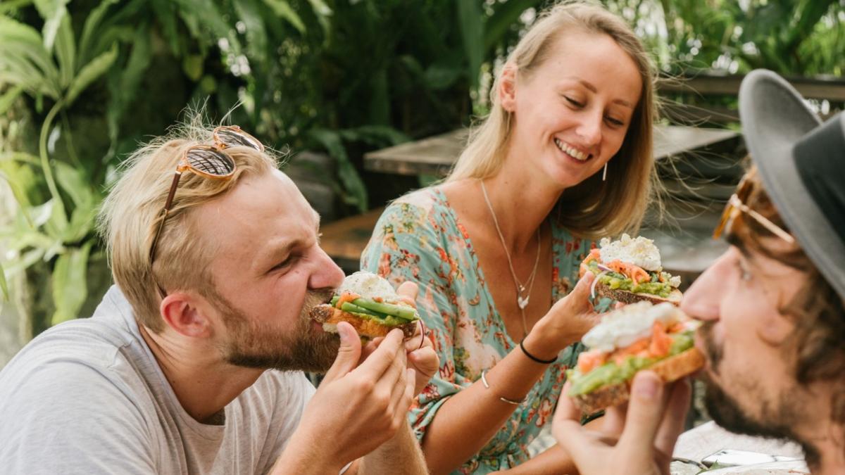 persoanele-cu-alergii-risc-mai-scazut-de-a-se-infecta-cu-sars-cov-2_13465900