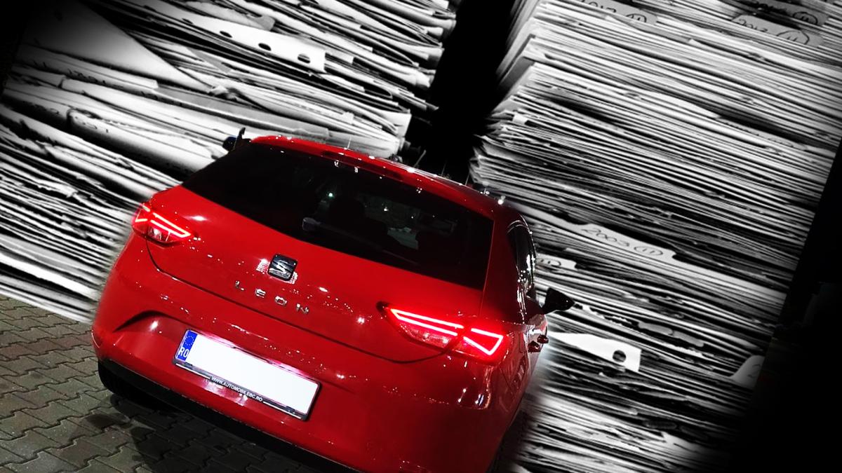 plimbatul-hartiilor--sport-national-in-romania--mi-e-frica-sa-mi-mai-schimb-vreodata-adresa_04403700