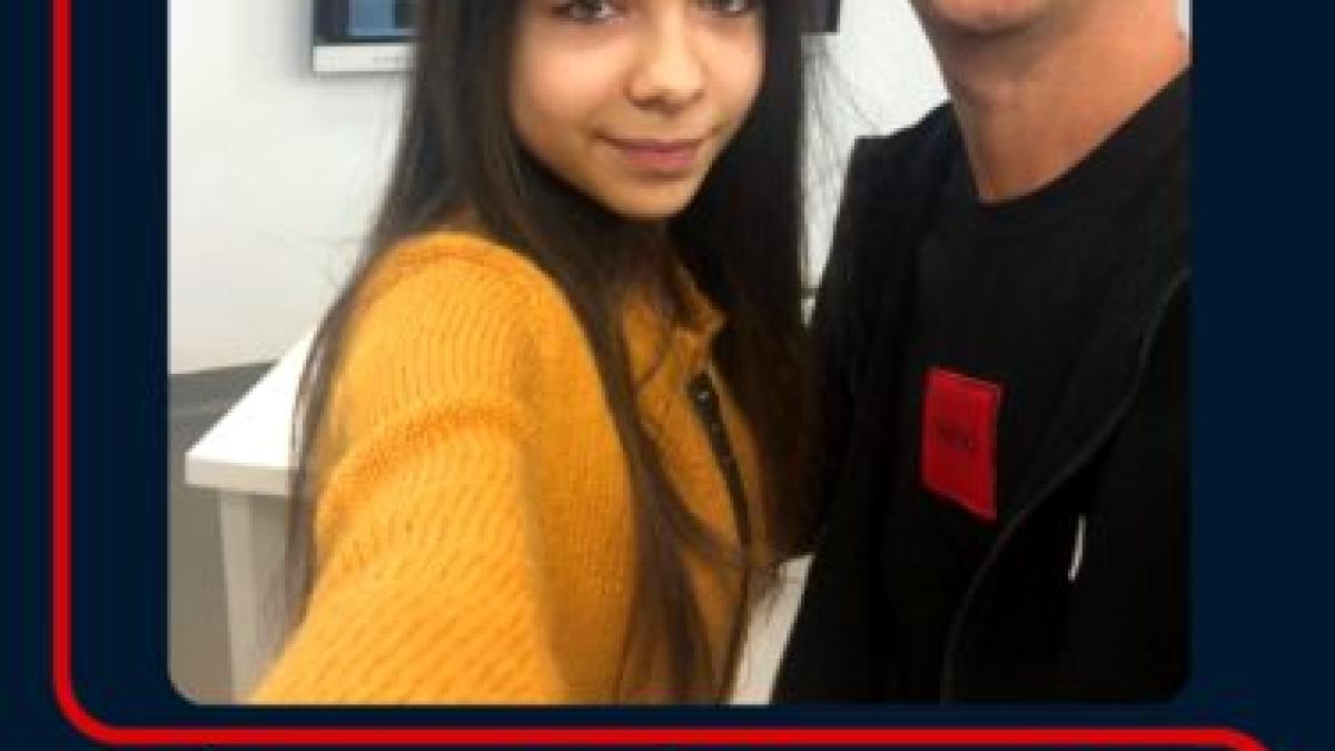 dan-diaconescu-si-fiica-sa-375x500_23372800