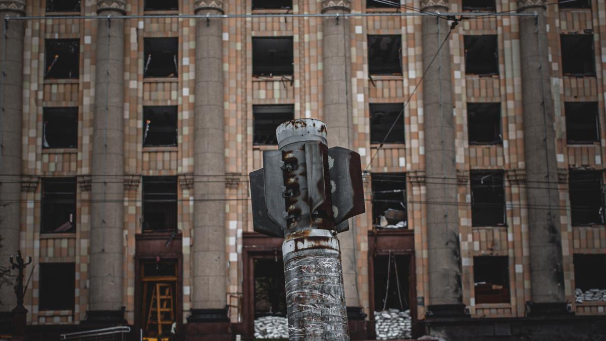 ucraina_nato_razboi_pxl_23832600