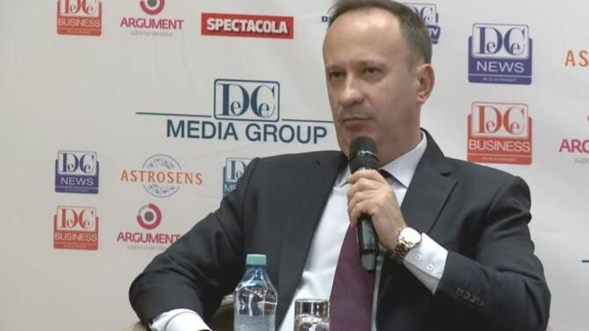 adrian_caciu_60259700