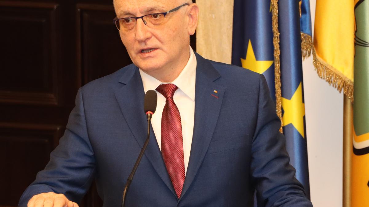 sorin-ciprc-ccprc-82mpeanu1_65558900