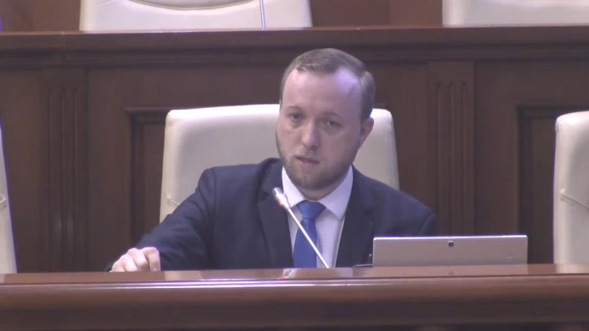 un-nous-ef-la-serviciul-de-informatii-si-securitate-din-republica-moldova_87718100