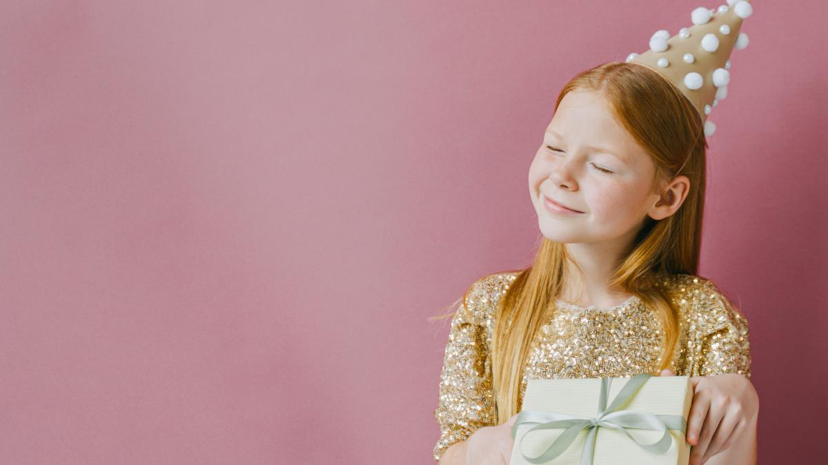 un-primar-si-a-donat-salariul-pentru-a-oferi-cadouri-copiilor--de-1-iunie--dupa-ce-consiliul-local-s-a-opus-nu-puteam-sa-trec-peste-aceasta-zi_60032900