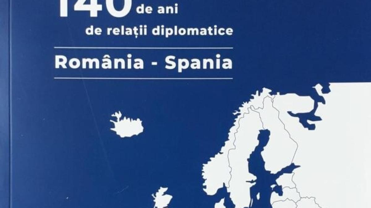 coperta-carte-140-ani-relatii-diplomatice_91446000