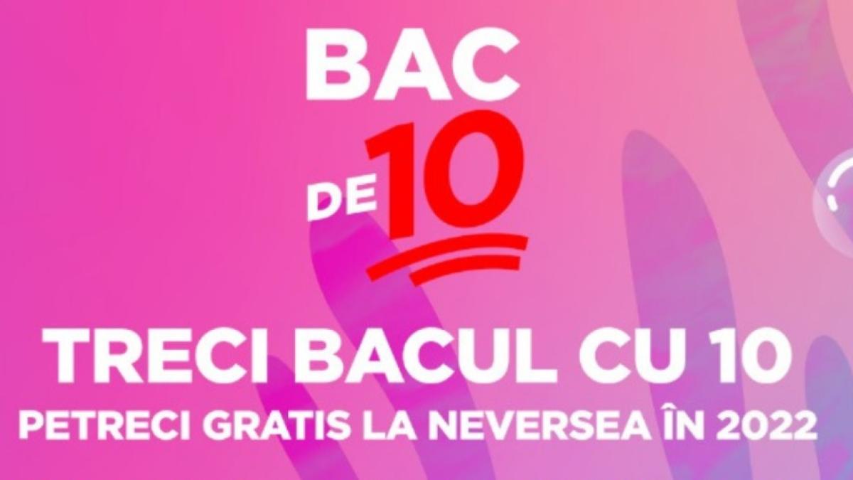 bac-de-10_99092600