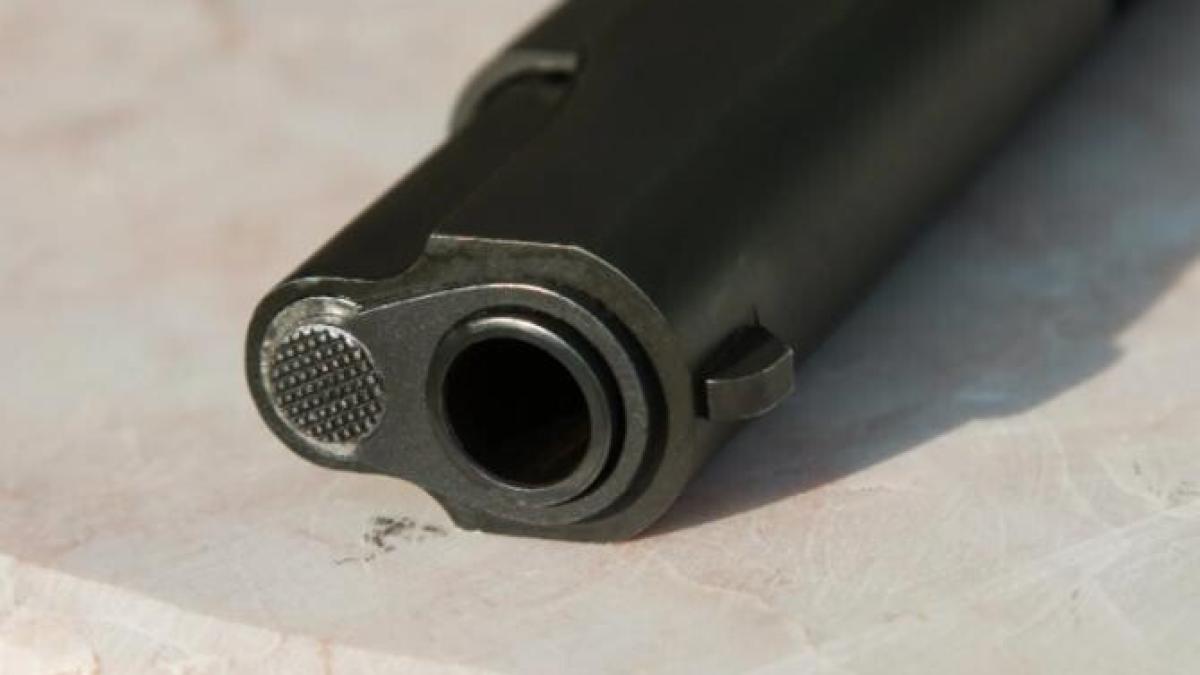 atac-armat-sacramento-sua-pexels_42737000