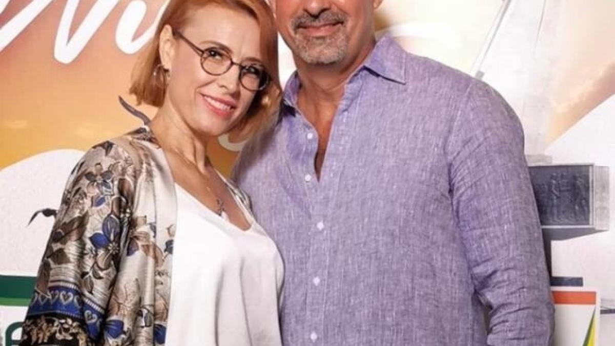 monica-davidescu--despre-divortul-de-aurelian-temisan-el-tace--nu-exista-persoana-fara-cusur-1_87954400