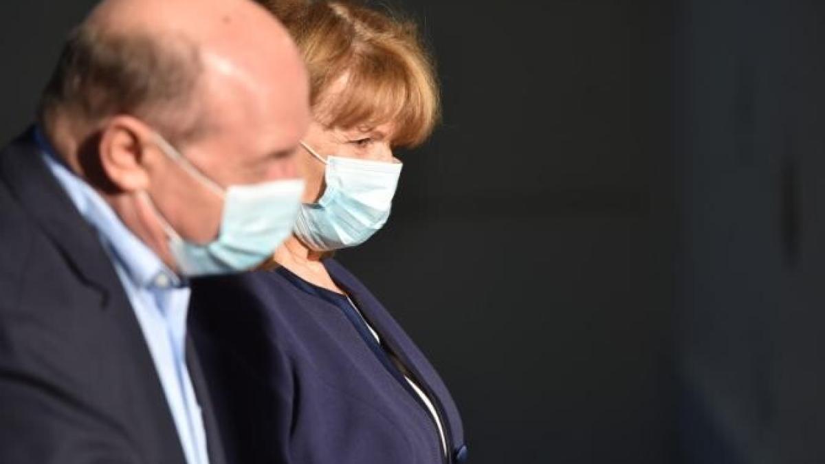 traian-basescu-petrov-case-raapps_05750500