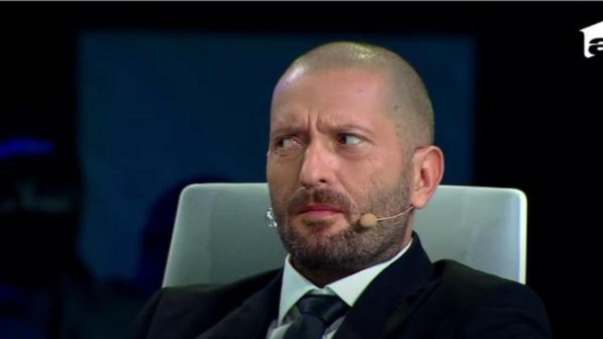 iumor_cheloo_93973200