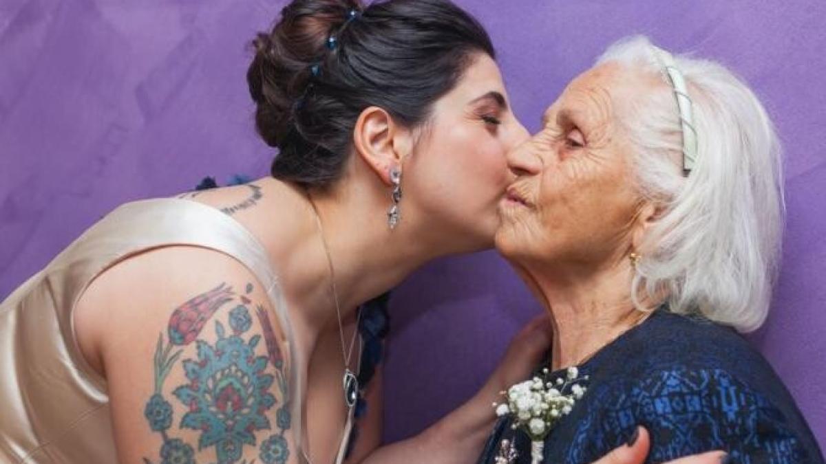 ce-nu-trebuie-sa-i-spui-soacrei-niciodata--daca-vrei-o-relatie-frumoasa--armonioasa-si-de-lunga-durata_99852000