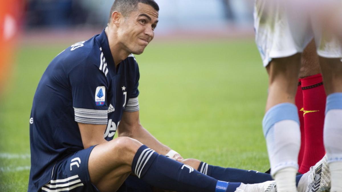 cristiano_ronaldo_10_08361300