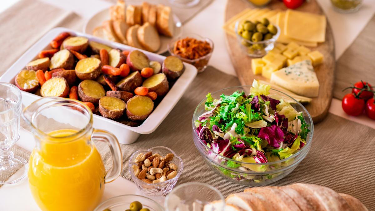 dieta-plan-de-meniu-pentru-7-zile--slabesti-cu-trei-mese-pe-zi_52701600