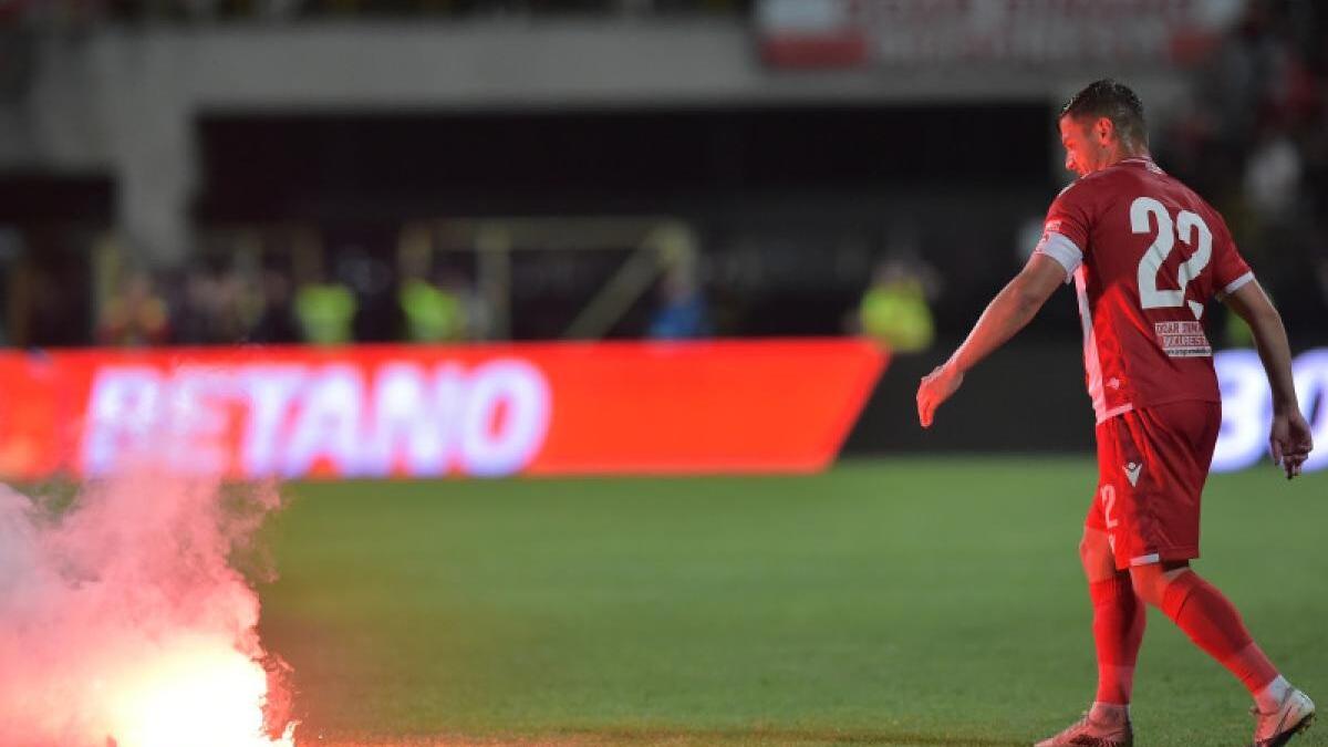 val-valcu-gluma-cu-retrogradarea-lui-dinamo_10057600