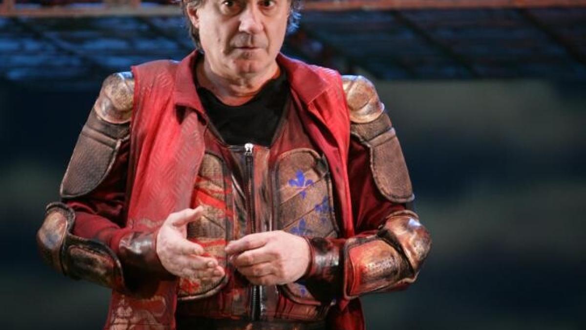 3--eduard-iii-tnb-2008_98004700