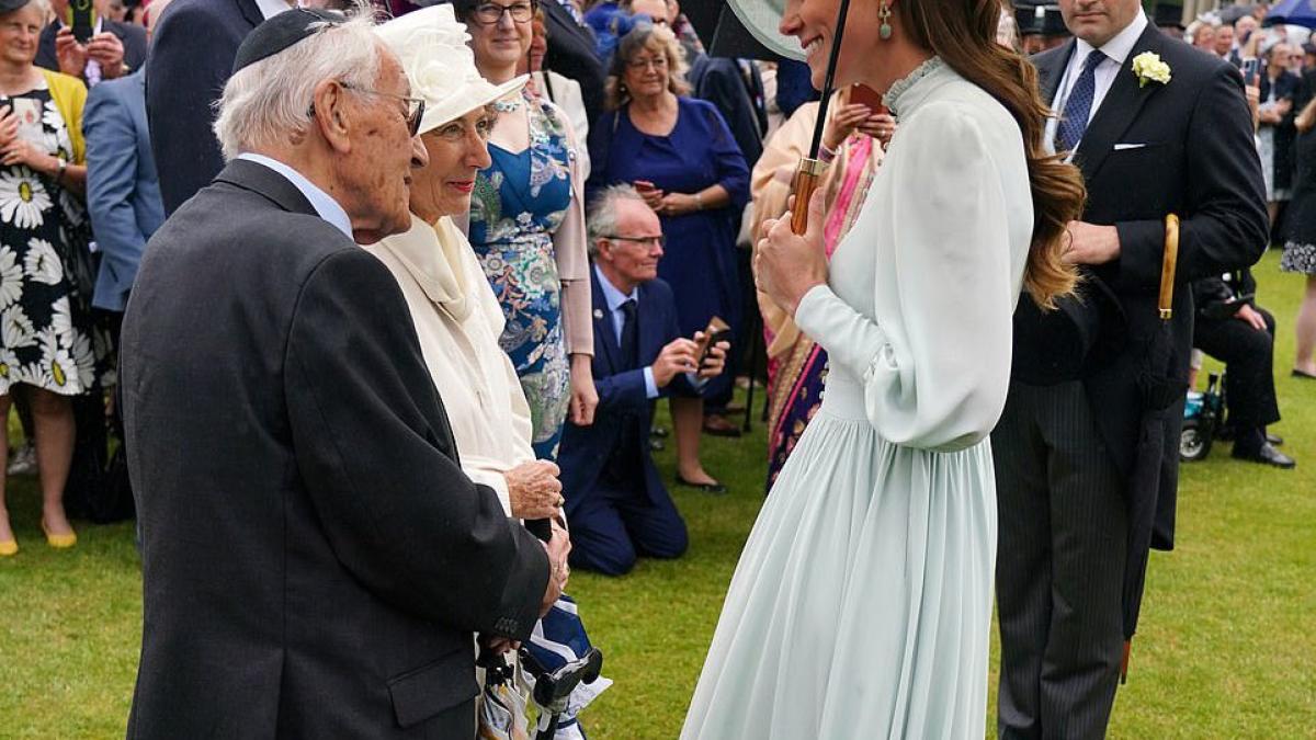 kate-duchess-of-cambridge_38612900
