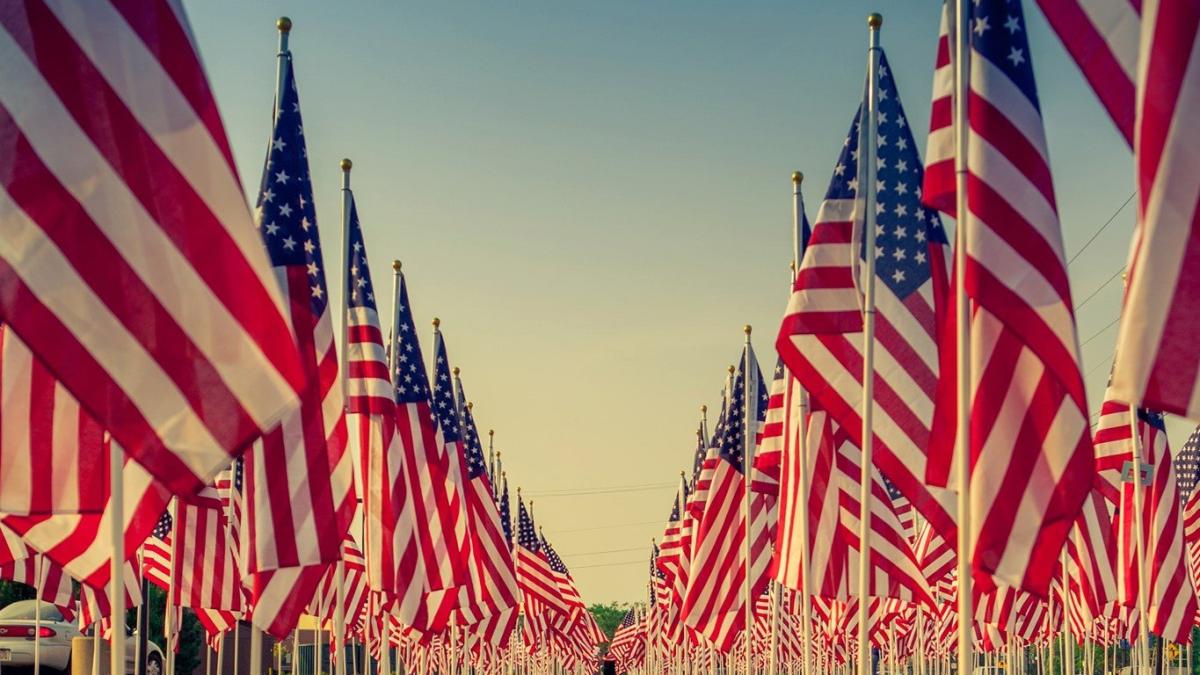 kathleen_ann_kavalec_ambasador_romania_fb_47337400