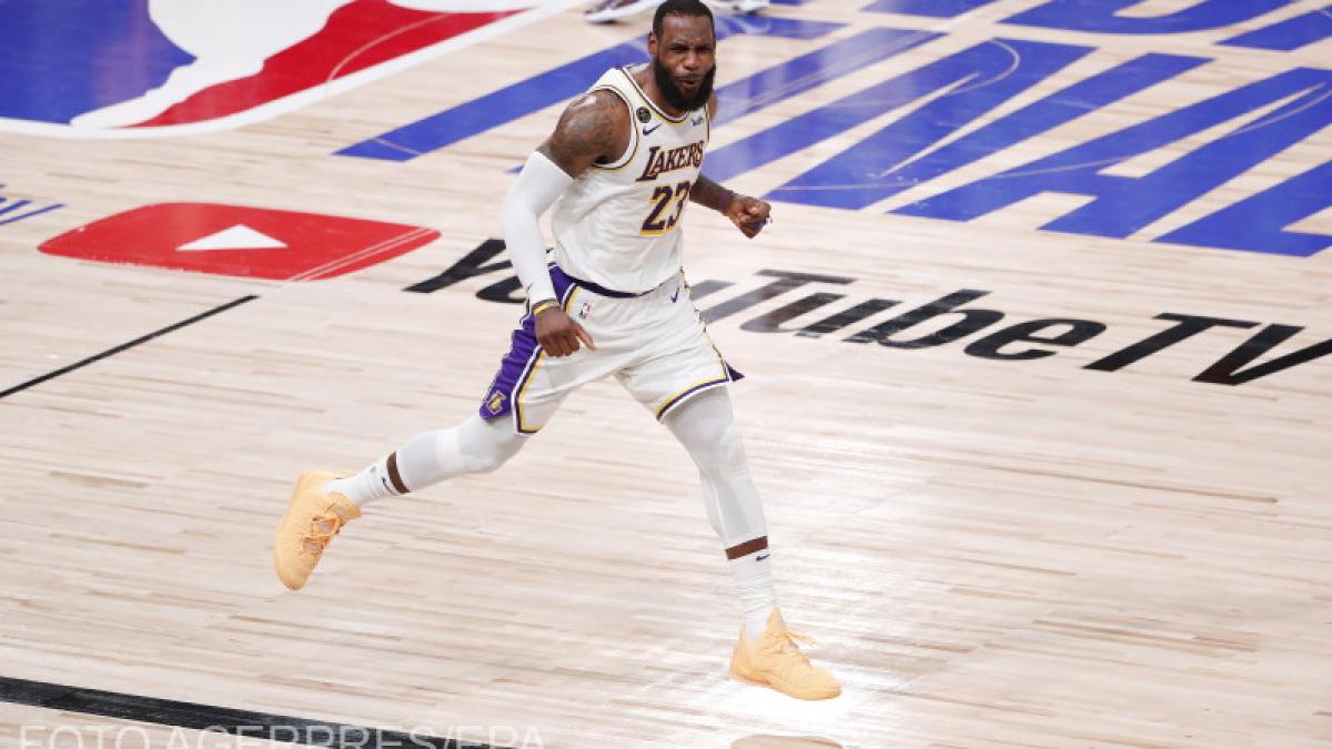 lebron_james_nba_05214700