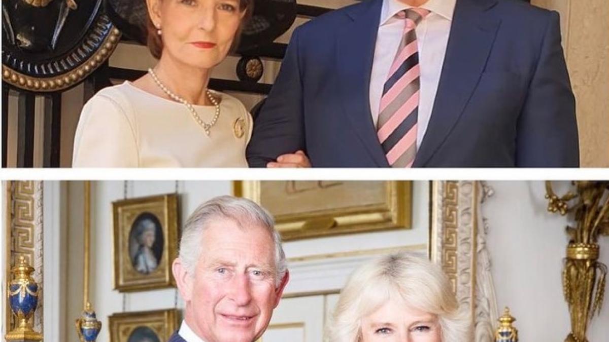 jubileu-elisabeta_73300500