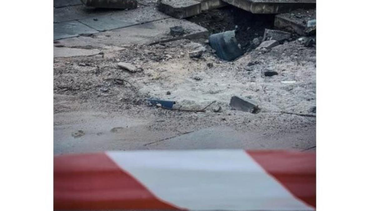 cutremur_foto_pexels_07740500