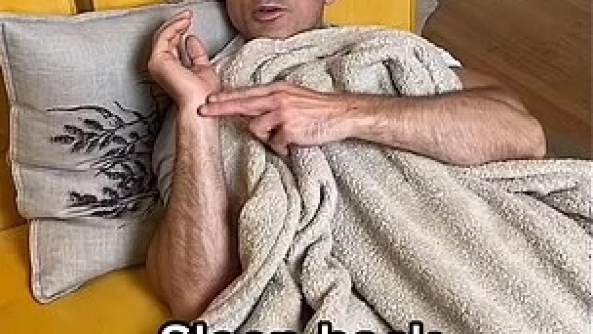 somn-tik-tok_49240600