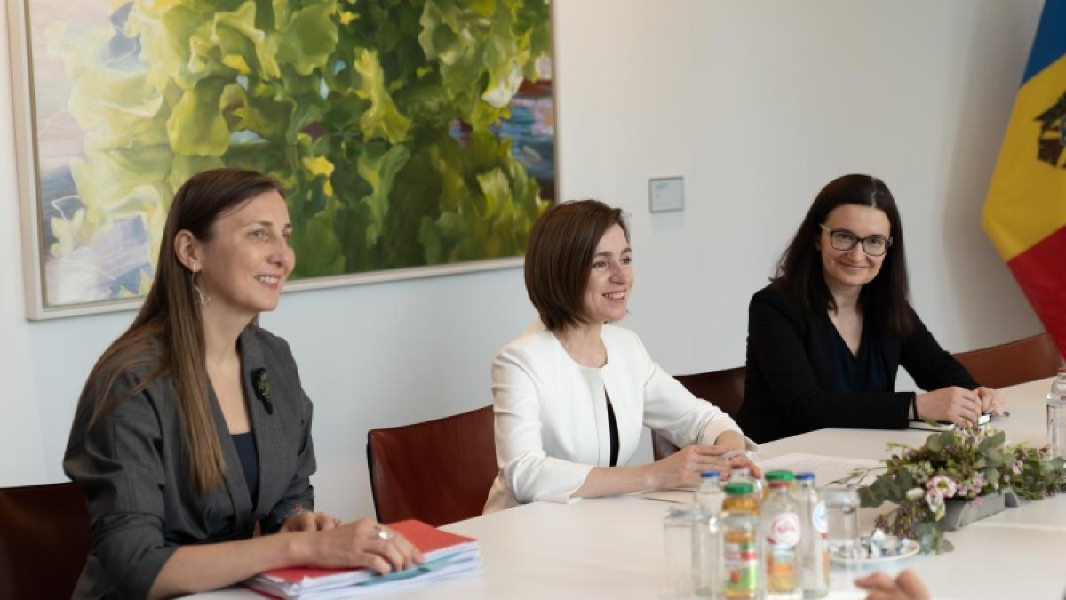 maia_sandu_ue_moldova_48536800