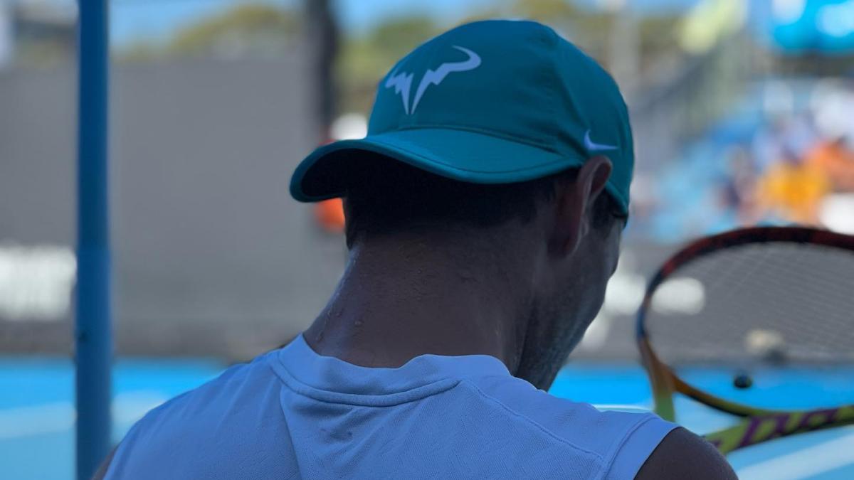 nadal_muller_weiss_fb_77873000