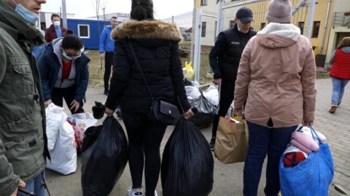 refugiati-ucraina-rusia_67329000