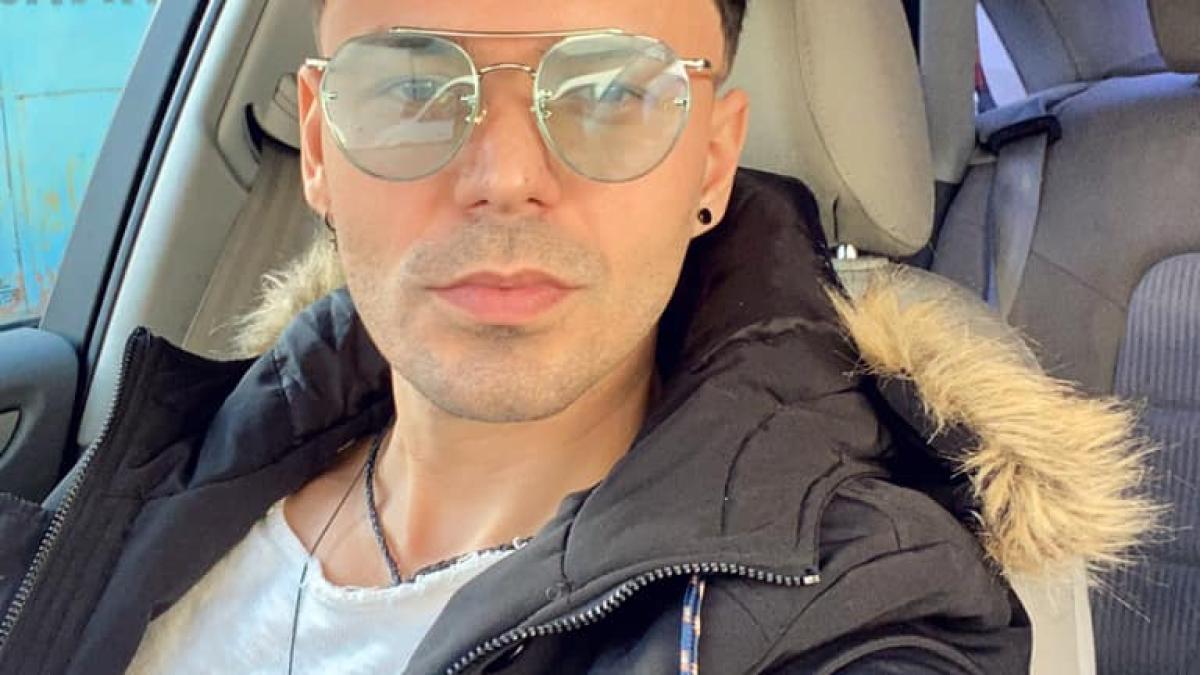 dony-la-oracolul-vedetelor_24704700