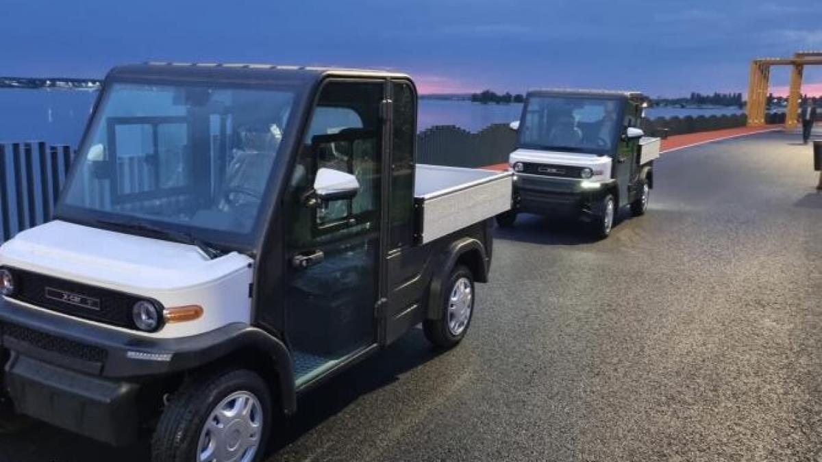 lacul_morii_55603300