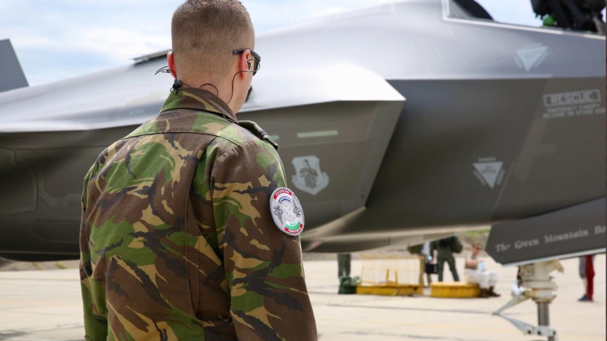 avioane-nato_73044300