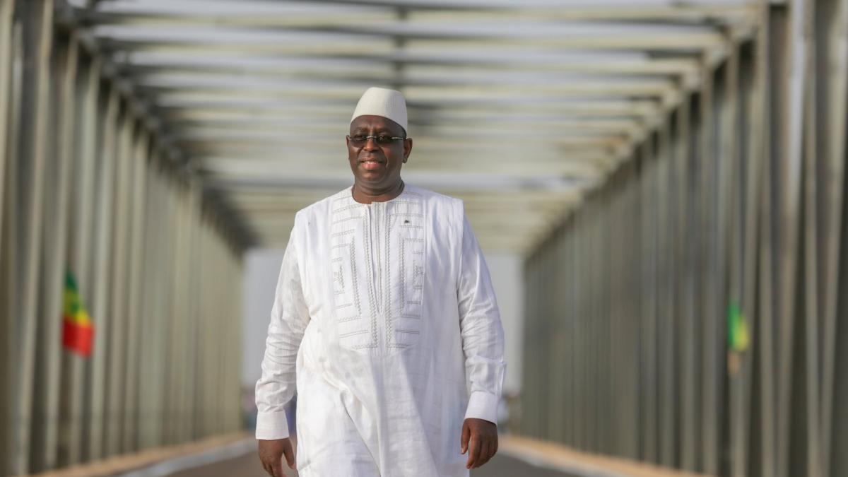 macky-sall_57664000