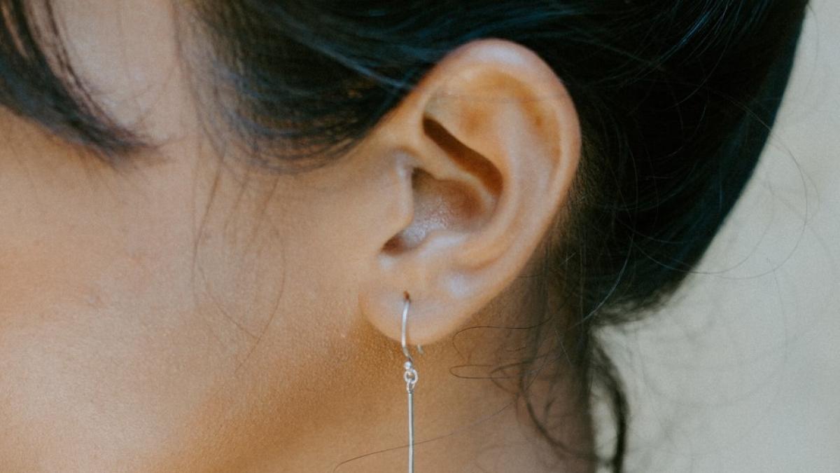 primul-transplant-de-ureche-3d-cu-celule-umane-vii_66331400