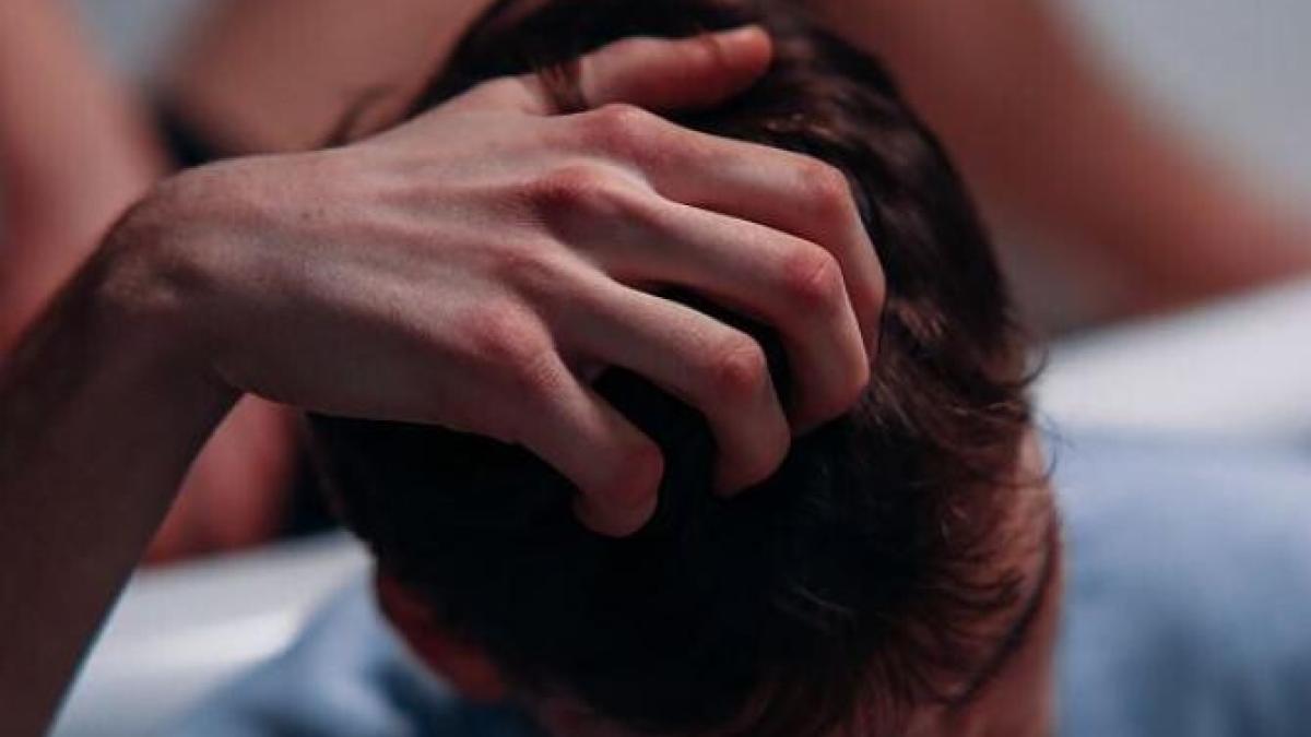 scapa-de-matreata-cu-o-reteta-naturala-si-ieftina---un-scrub-exfoliant--facut-in-casa--iti-este-de-ajutor_75464000