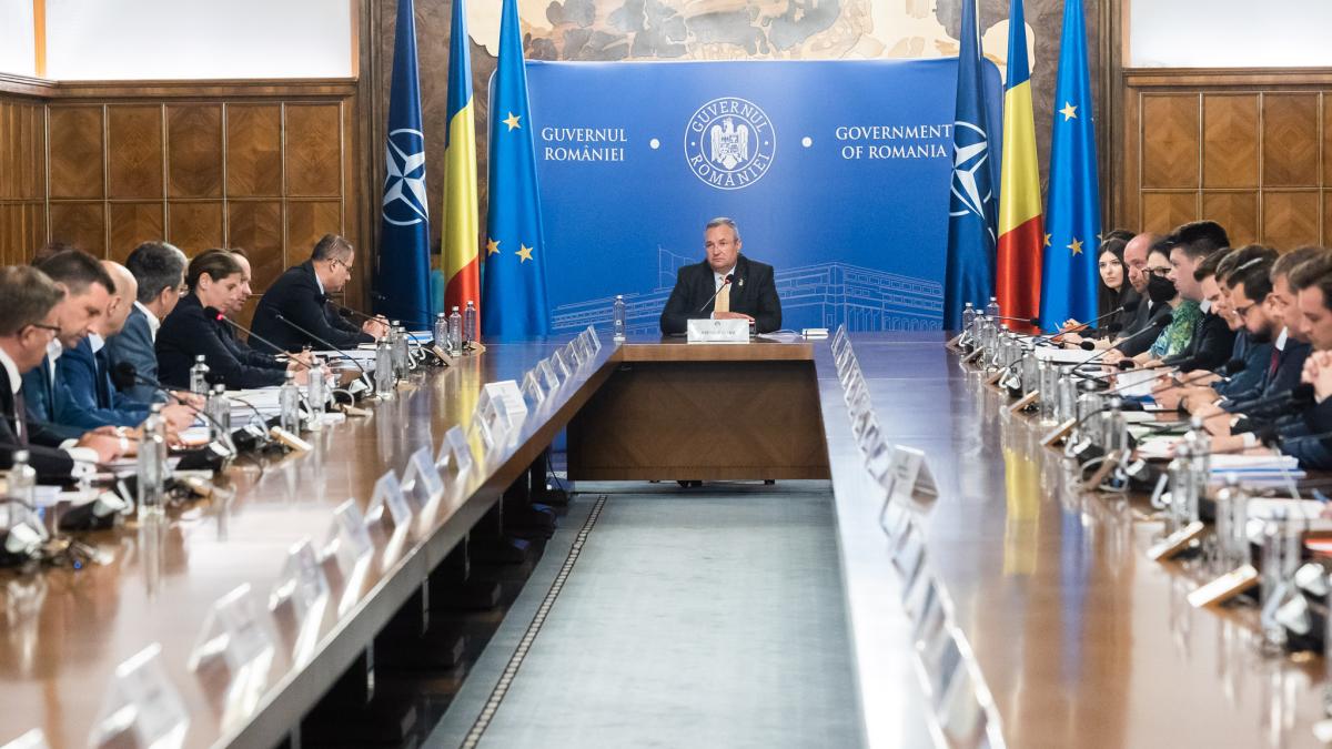 ciuca_pnrr_comisie_gov_60214900