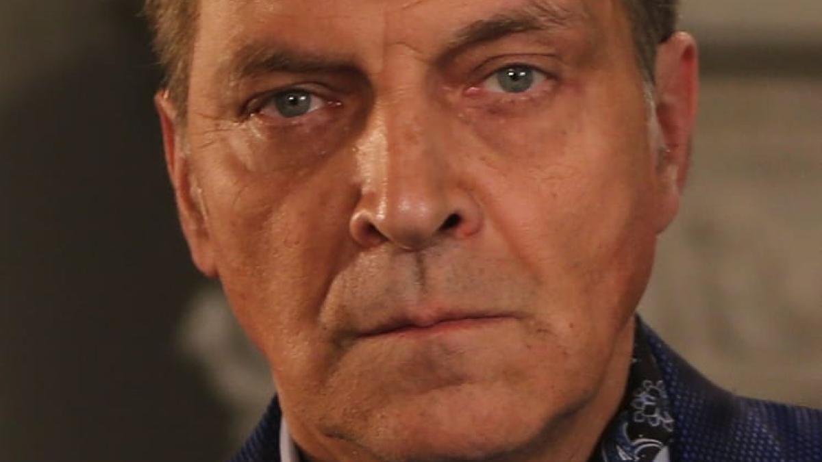 alexander-nevzorov_98915500