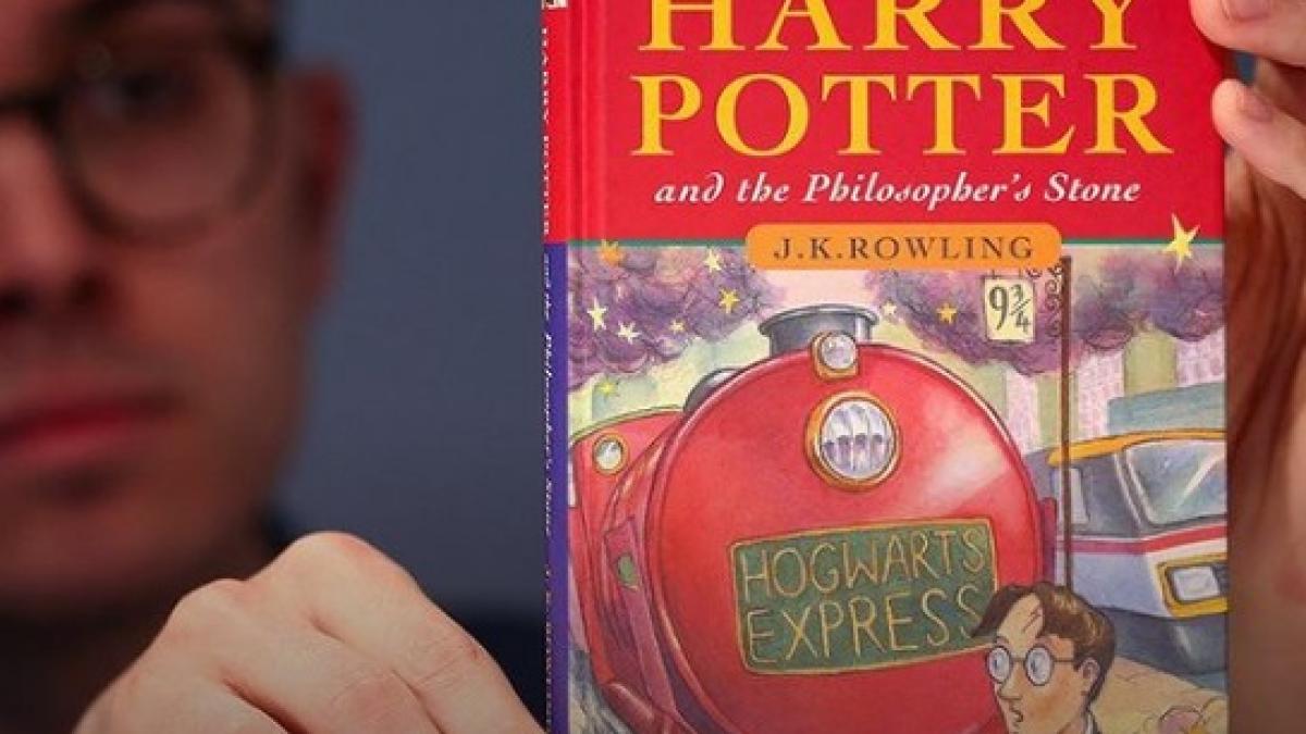 harry-potter-rar_63944800