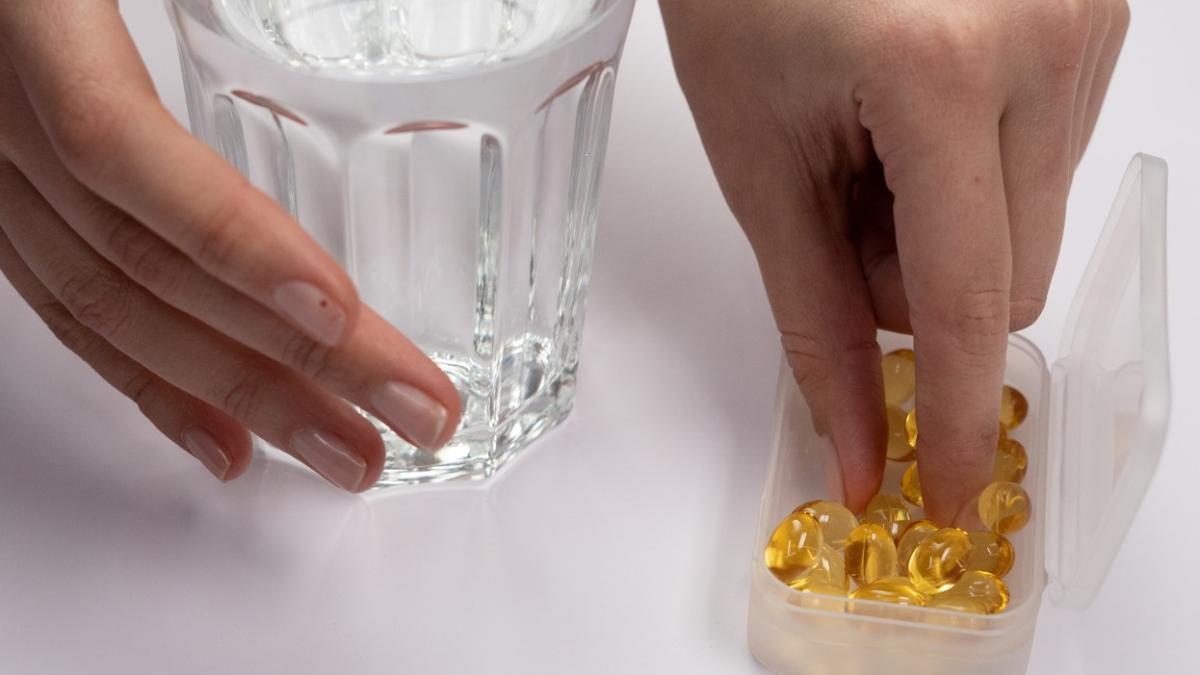 untura-de-bursuc-capsule-boli_32261700