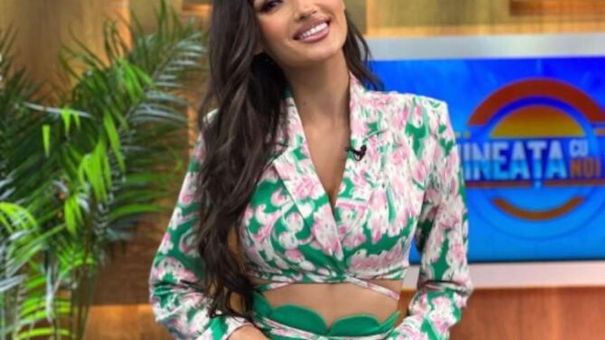 viviana-sposub_52844700