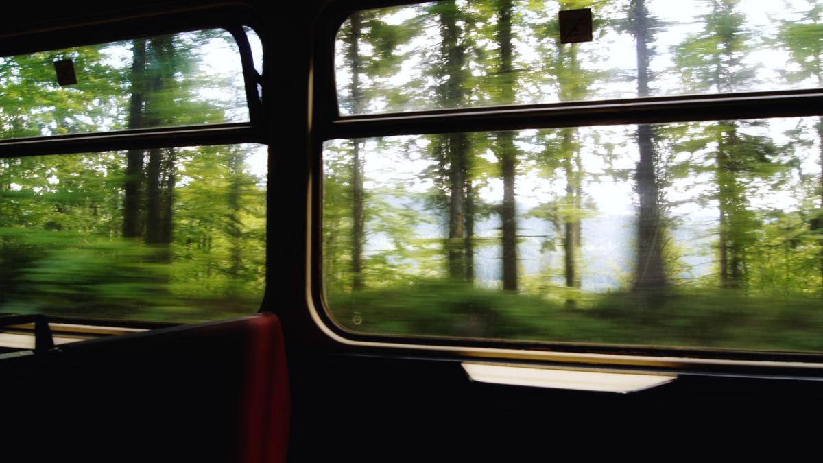 accident-de-tren-in-franta_88231000