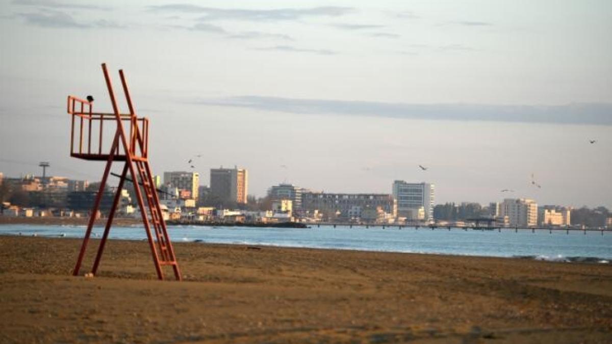 statiunea_2_mai_agerpres_ciachir_20794300