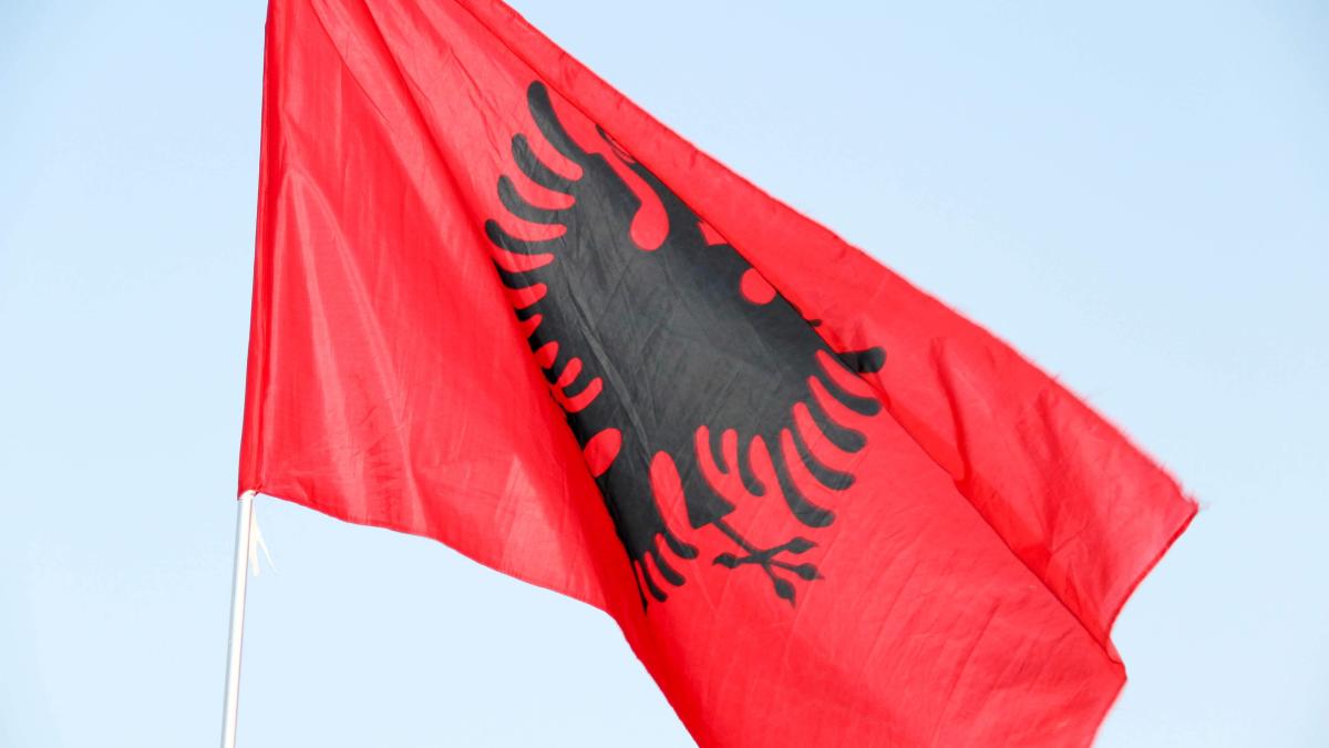albania_presedinte_pxl_66576400