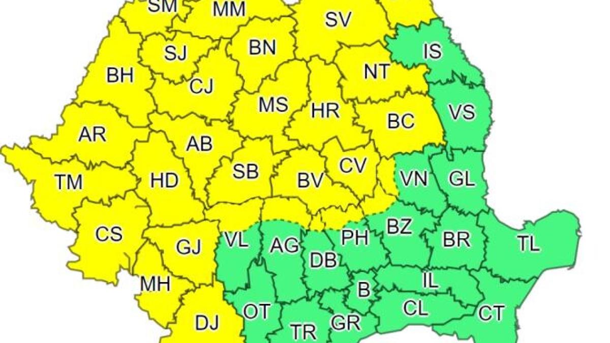 anm--avertizare-de-tipul-cod-galben--ce-zone-sunt-vizate_55771800