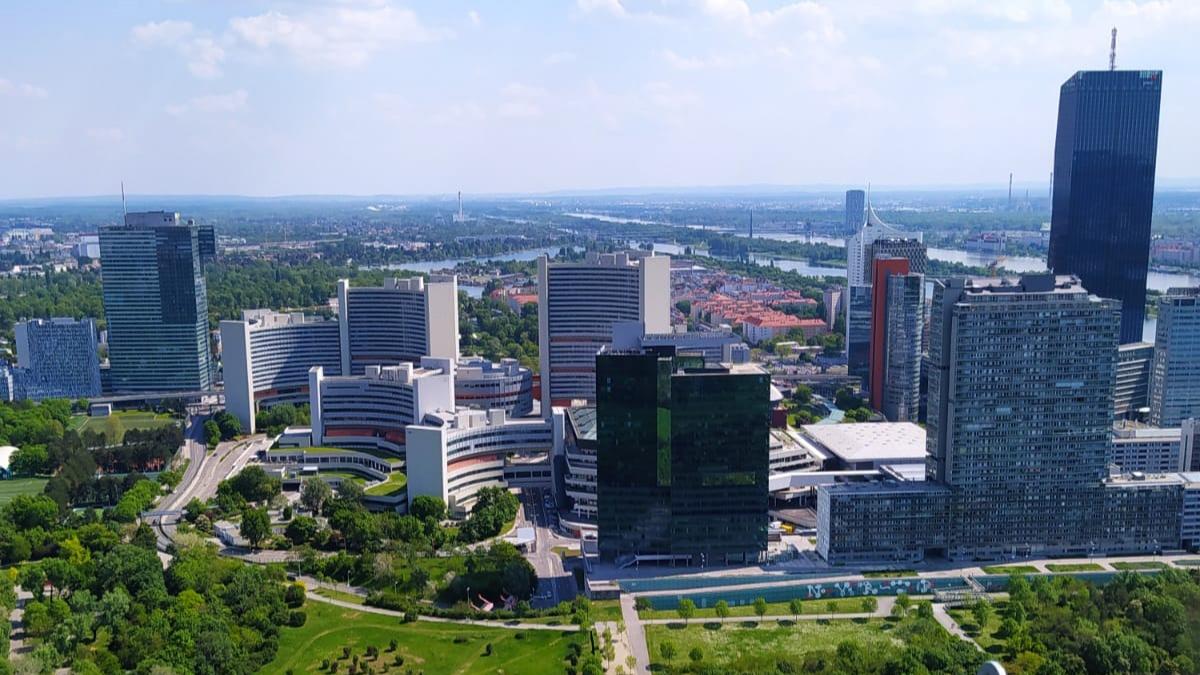 bulai-si-valcu-se-uita-peste-imagini-tari-la-prc-e2prc-80prc-9enod-in-papuraprc-e2prc-80prc-9d--editie-de-neratat-a-emisiunii_28707000