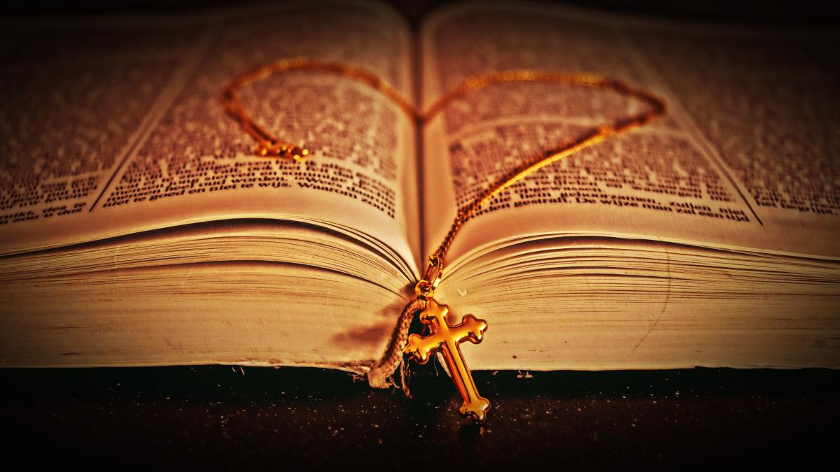 calendar-crestin-ortodox--sarbatoare-4-iunie-2022_25994500