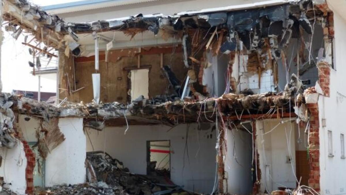 ce-se-va-intampla-la-un-cutremur-in-bucuresti--valcu-pompierii-nu-ar-avea-pe-unde-trece-de-masini_09573500