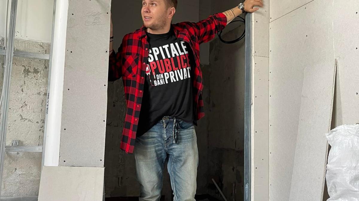 codin_maticiuc_facebook_26405600