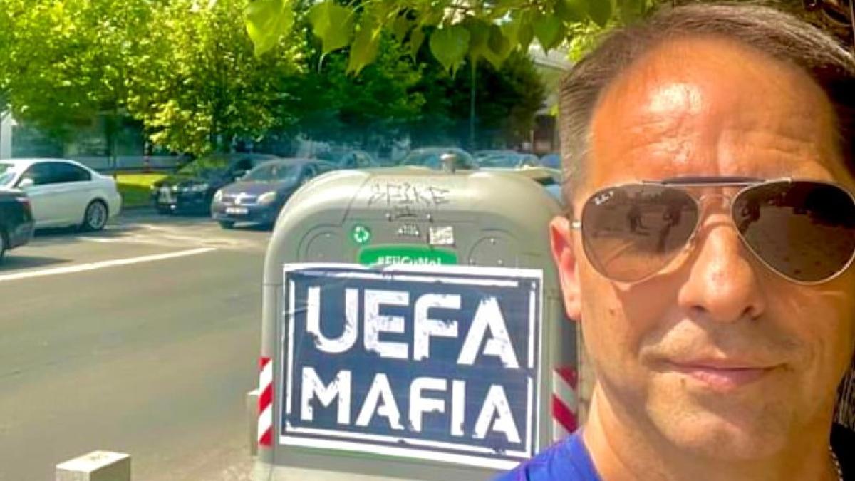 dan-negru-dezamagit-de-numarul-mare-de-turnee-din-fotbal_72336500